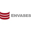 Envases Commerce, LLC logo