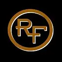Roaring Fork Transportation Authority logo