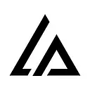 Sims-Lohman logo