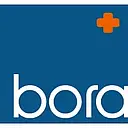 Bora Pharmaceuticals logo