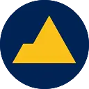Northern Arizona University logo