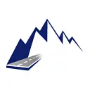 RJS LOGISTICS INC logo