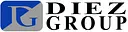 Delaco Steel logo