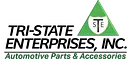 Tri-State Enterprises logo