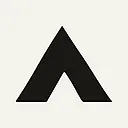 Alexander Mann Solutions logo