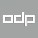 ODP Architecture & Design logo