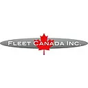Fleet Canada Inc. logo