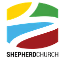 Shepherd Church logo