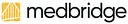 MedBridge logo