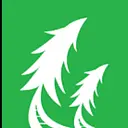 Alberta Cryogenics (2016) Inc. logo