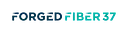 Forged Fiber 37 logo