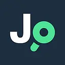 Jombine logo