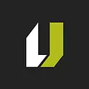 Links Unlimited logo