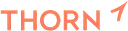 Thorn logo