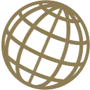 Universal Plant Services logo