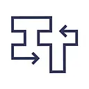 Healthcare IT Leaders logo