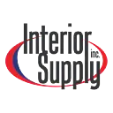 Interior Supply Inc. logo