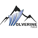 Wolverine Fuels LLC logo
