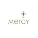 Mercy University Hospital logo