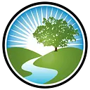 Butte County Office Of Education logo