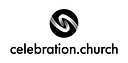 Celebration Church logo