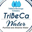 TBF Tribeca Beverage of Florida logo