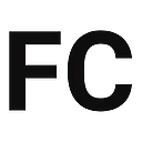 FreightCore, Inc logo
