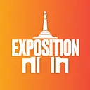 Heritage Exposition Services logo