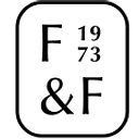 Freeman logo