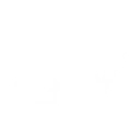 Zadig&Voltaire logo