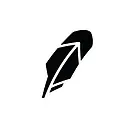 Robinhood logo
