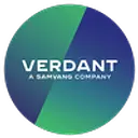 Verdant Specialty Solutions logo
