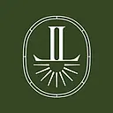 Lexington Health and Rehabilitation Center logo