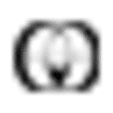 Kurita Europe GmbH logo
