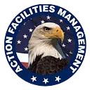 Action Facilities Management, Inc. logo