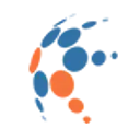 Inova Health logo