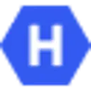 Hexmodal Technologies logo