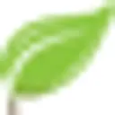Emerald Isle Foods logo