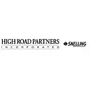 High Road Partners Inc. logo