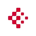 Fero International Inc. logo