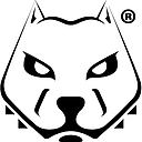Pitbull Energy Services logo
