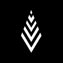 Vaagen Brothers Lumber Co logo