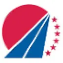 EXPRESSWAY trucking logo