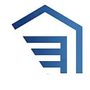 Compaan Door & Operator Company logo