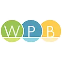 City of Palm Bay, FL logo