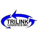 TRILINK LOGISTICS INC. logo
