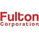 Fulton Thermal Corporation logo