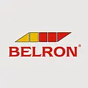 Belron logo