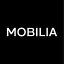 Mobilia logo