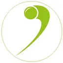 Syngene logo